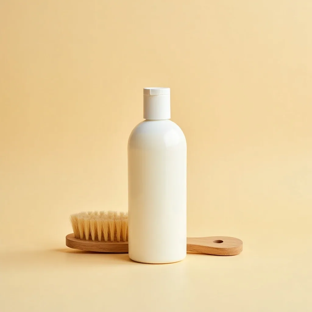Health & Grooming