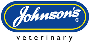 Johnson's
