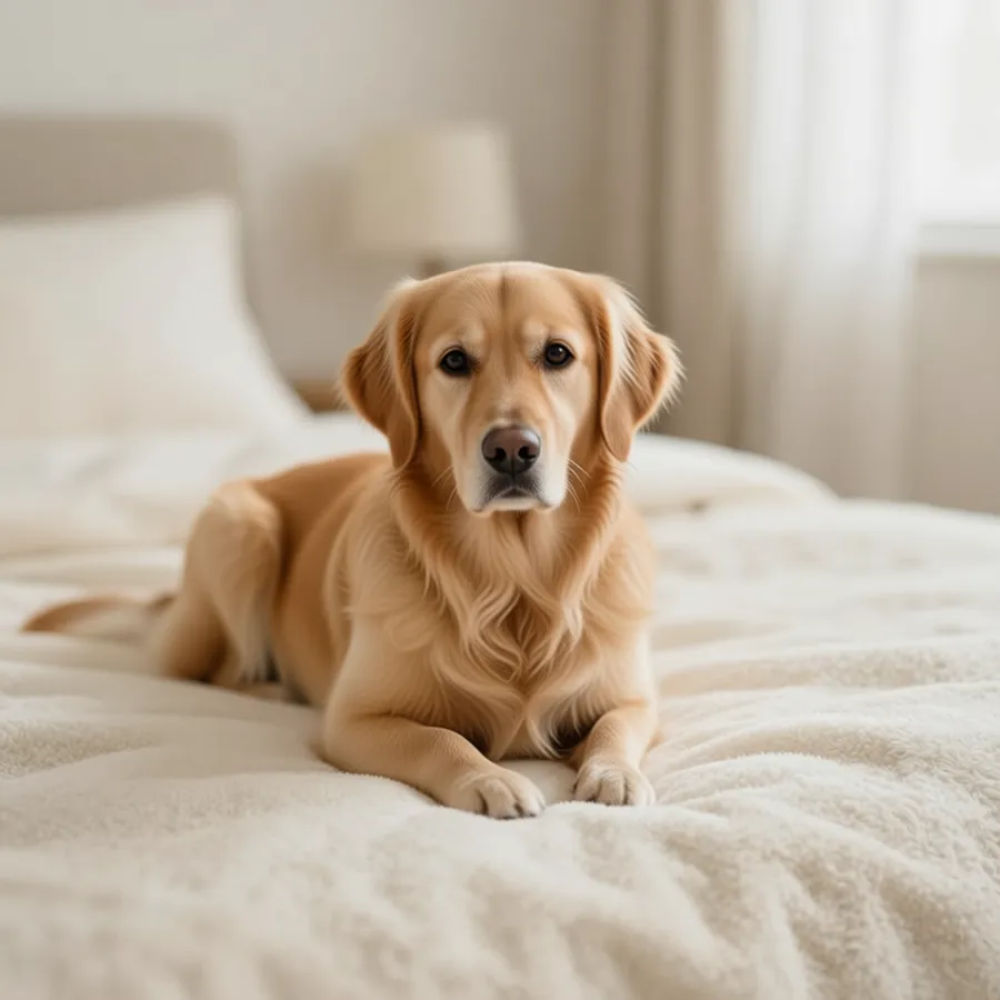 Pet Insurance