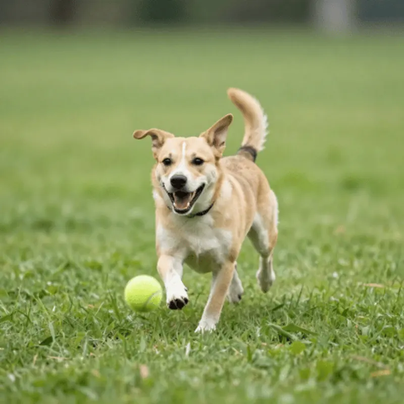Dog Nutrition & Diet: A UK Owner's Guide
