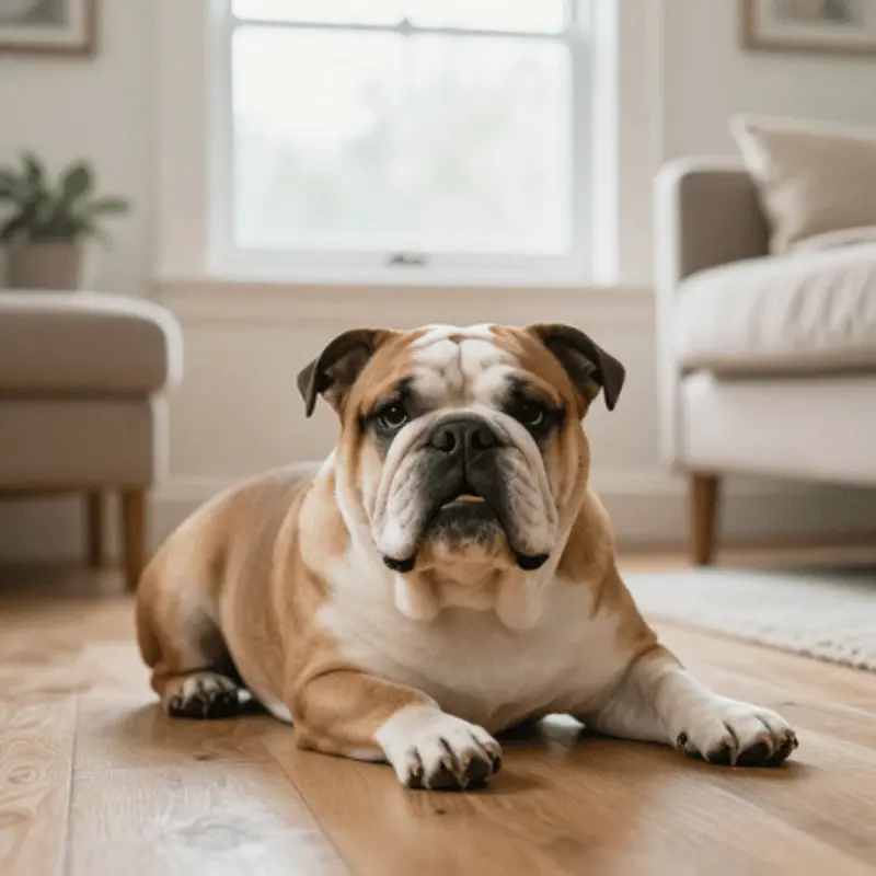 Pet Behaviour Problems: Practical, Kind Fixes
