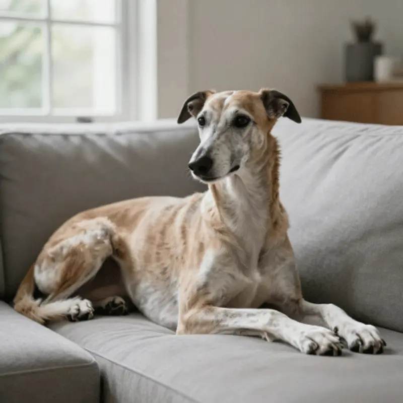 Getting a Pet: An Honest UK Guide