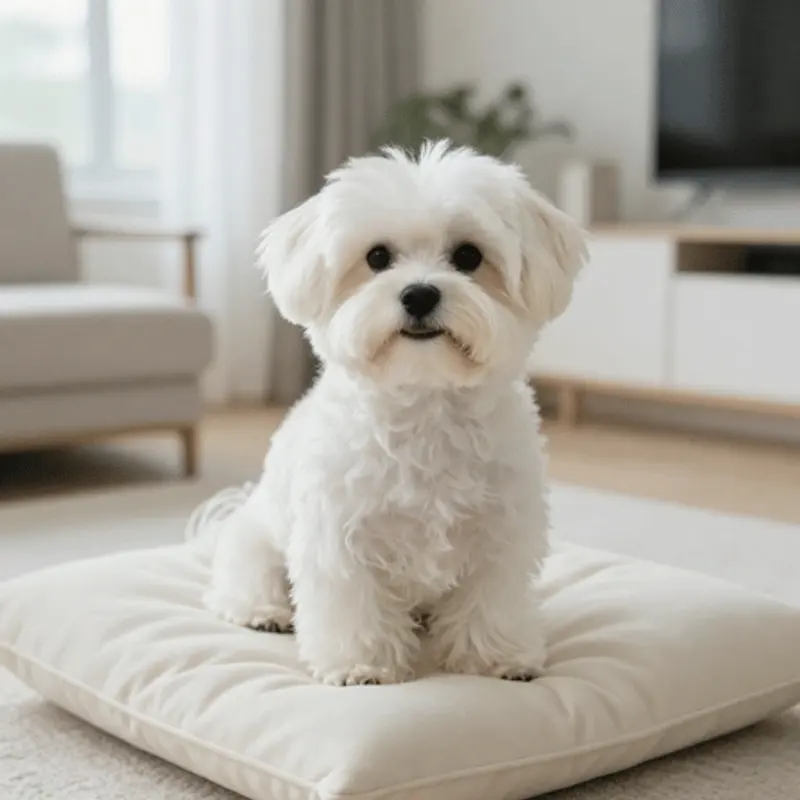 Dog Health & Symptoms: A UK Owner's Guide