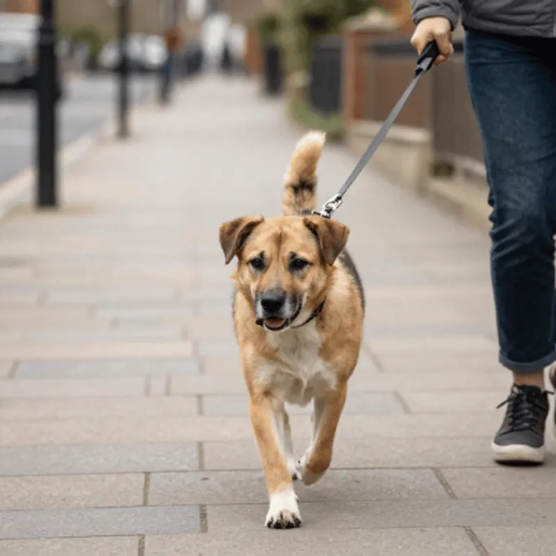 Pet Taxis & Ambulances