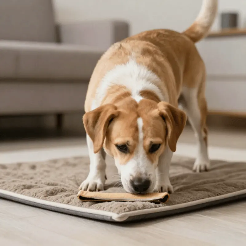 Alabama Rot: What UK Dog Owners Can Actually Do