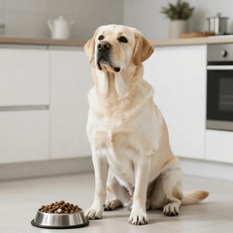 Neutering & Vaccinations: A UK Owner's Guide