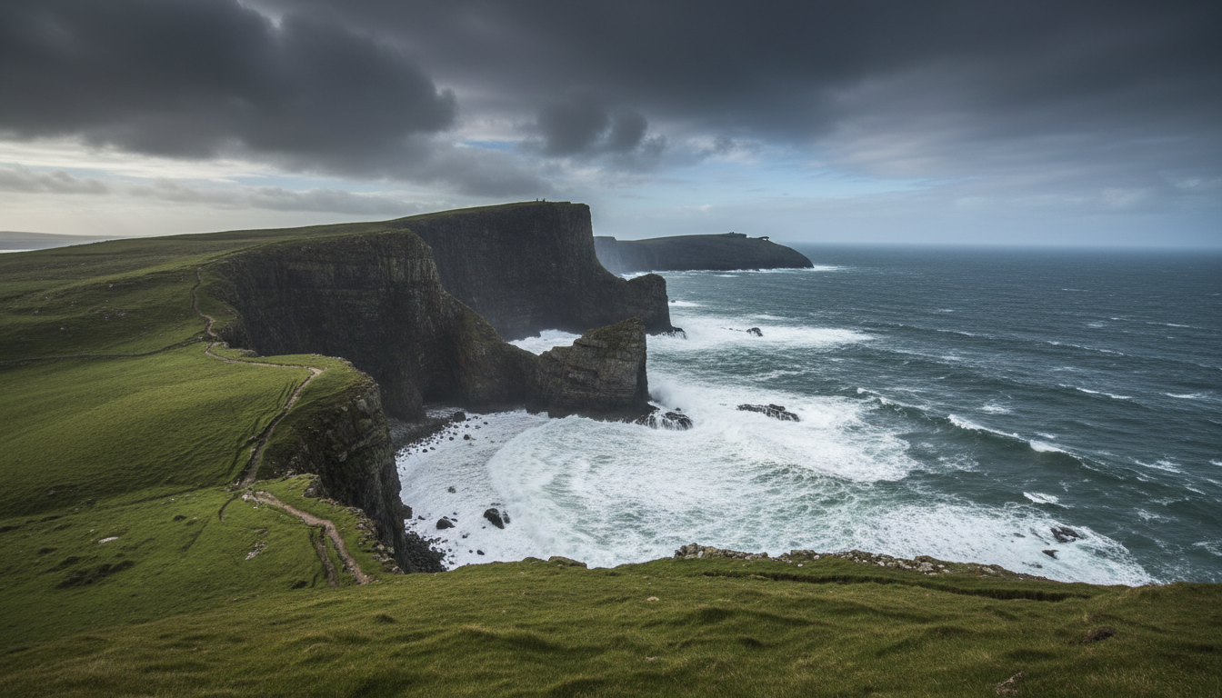 Vets in Co. Donegal