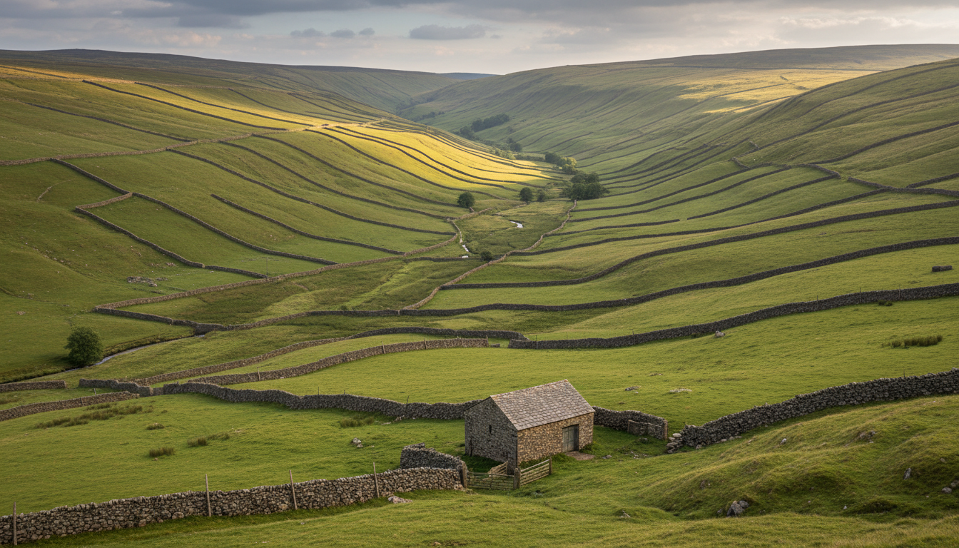 Vets in Yorkshire and The Humber